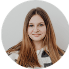 Ava Mitchell Review HIKEMAN