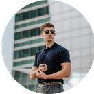 Ethan Brooks Review HIKEMAN