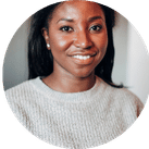 Grace Foster Review HIKEMAN