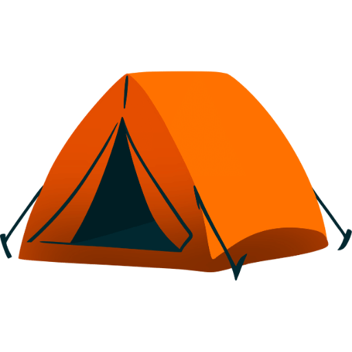 HIKEMAN Website Contact Form