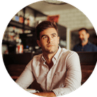 Noah Parker Review HIKEMAN