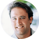 Ryan Coleman Review HIKEMAN